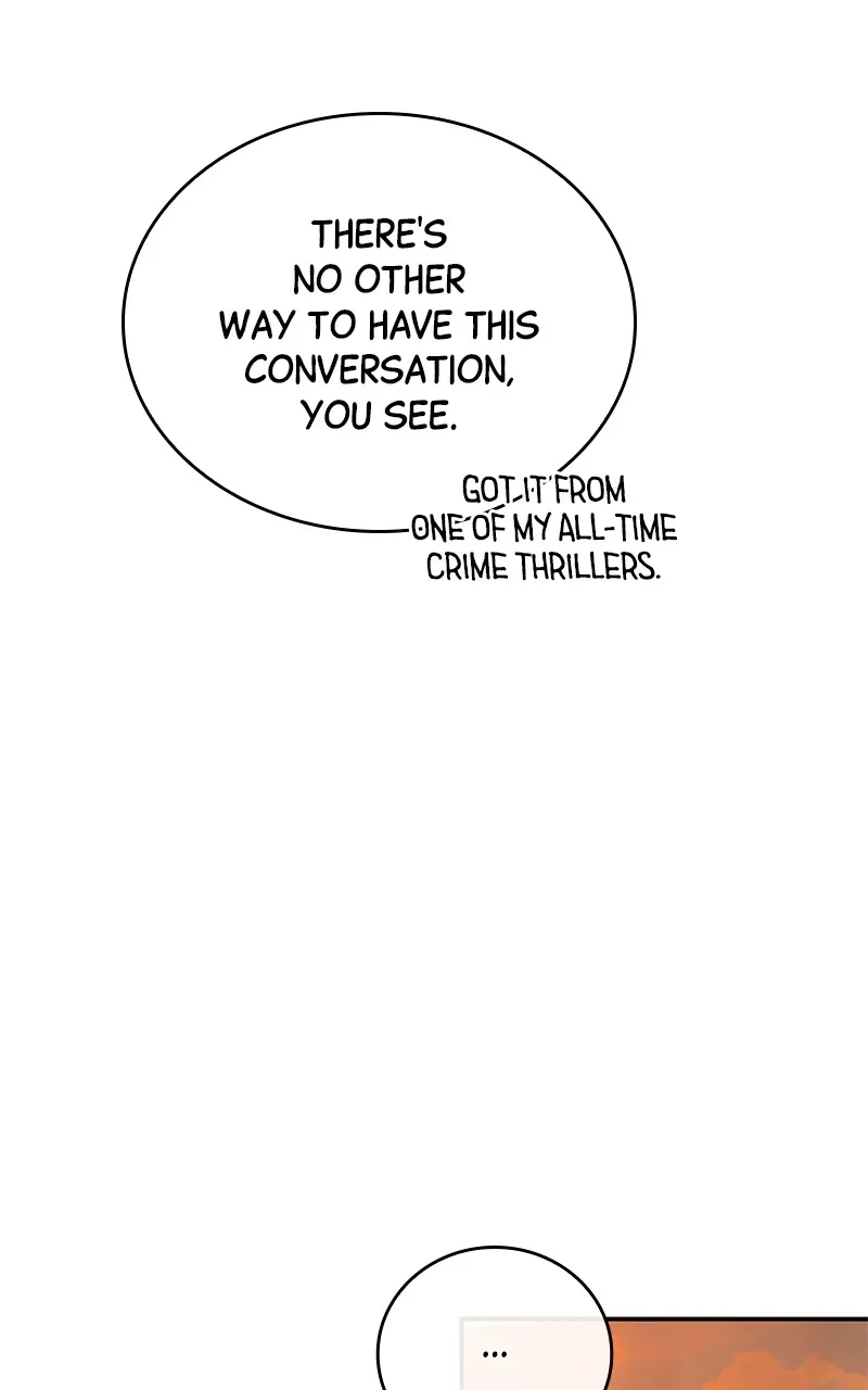 The Apothecary Prince Chapter 23 page 25 - 