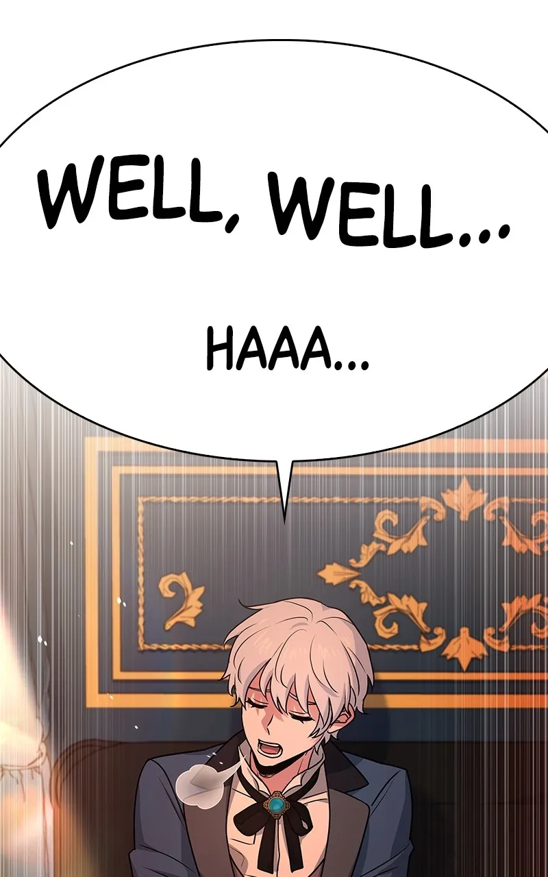 The Apothecary Prince Chapter 23 page 30 - 