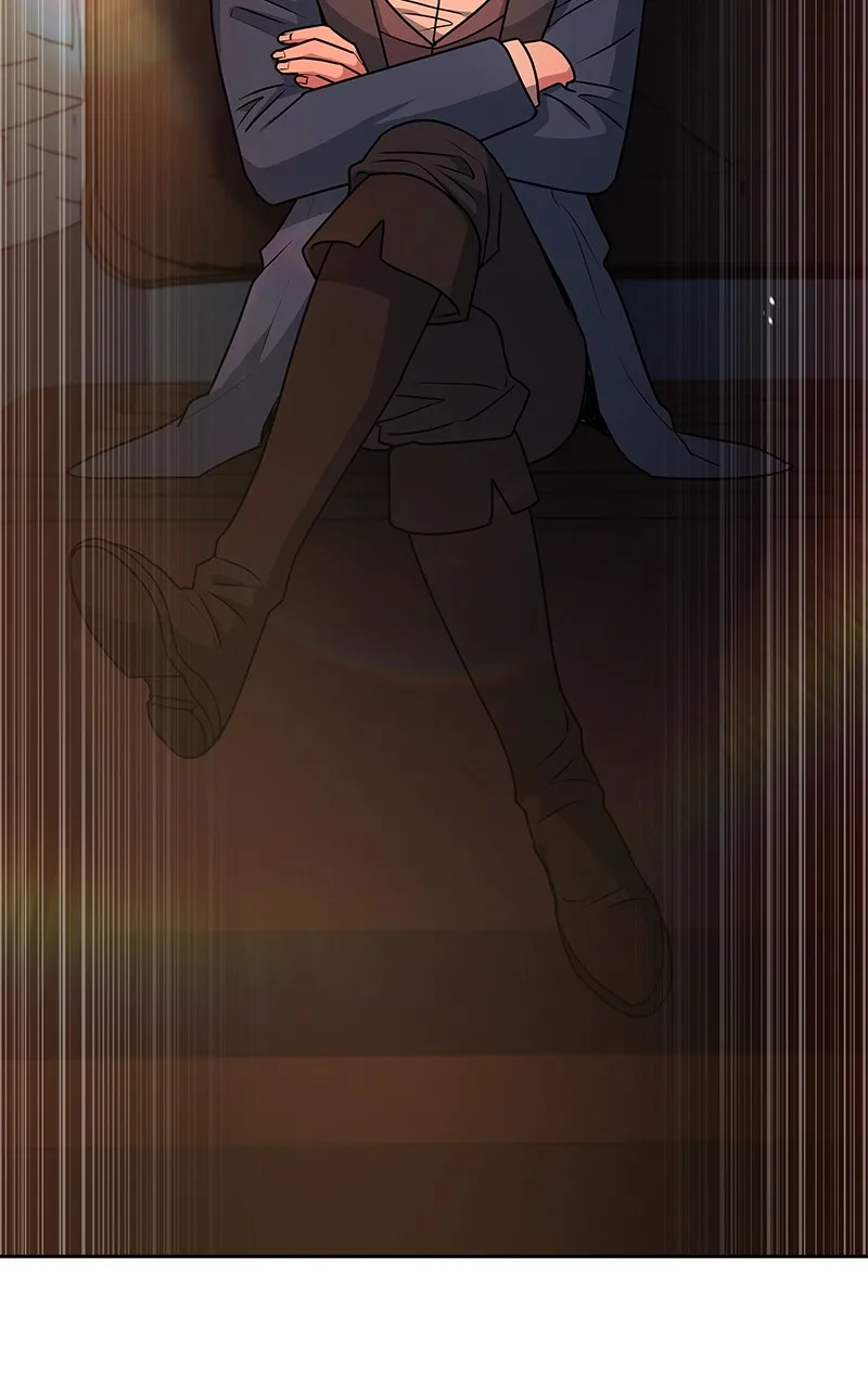 The Apothecary Prince Chapter 23 page 31 - 