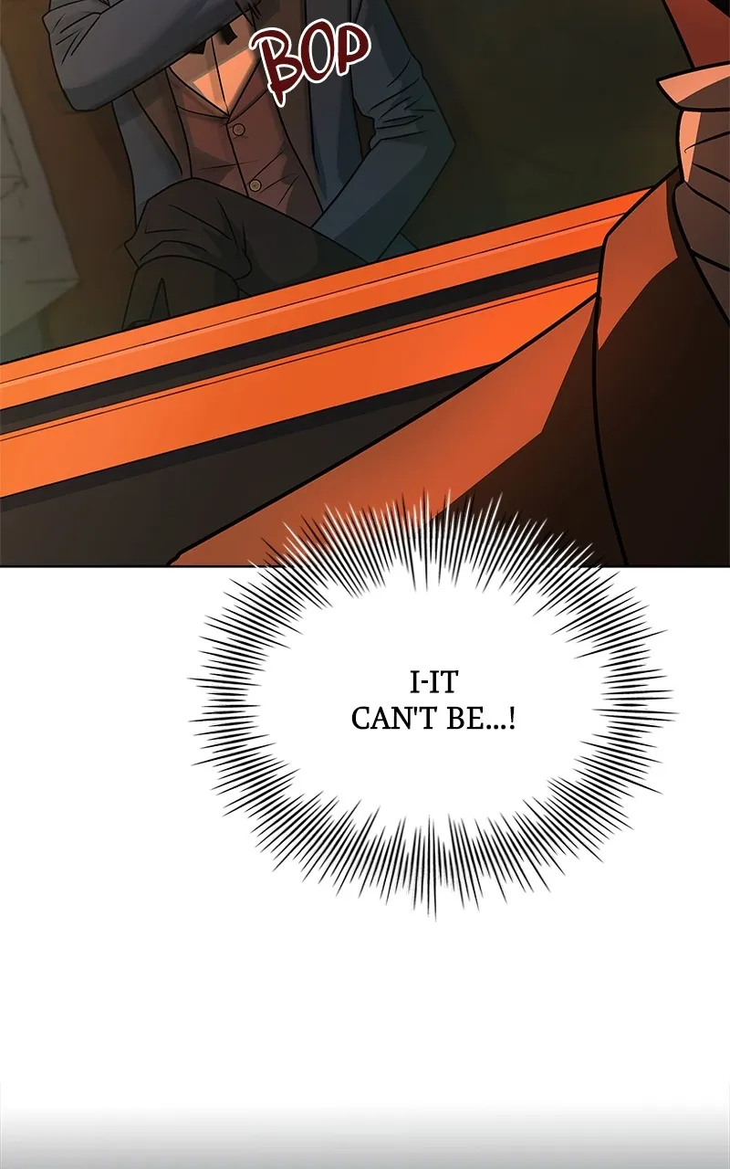 The Apothecary Prince Chapter 23 page 33 - 