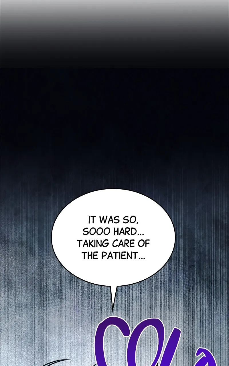 The Apothecary Prince Chapter 23 page 34 - 