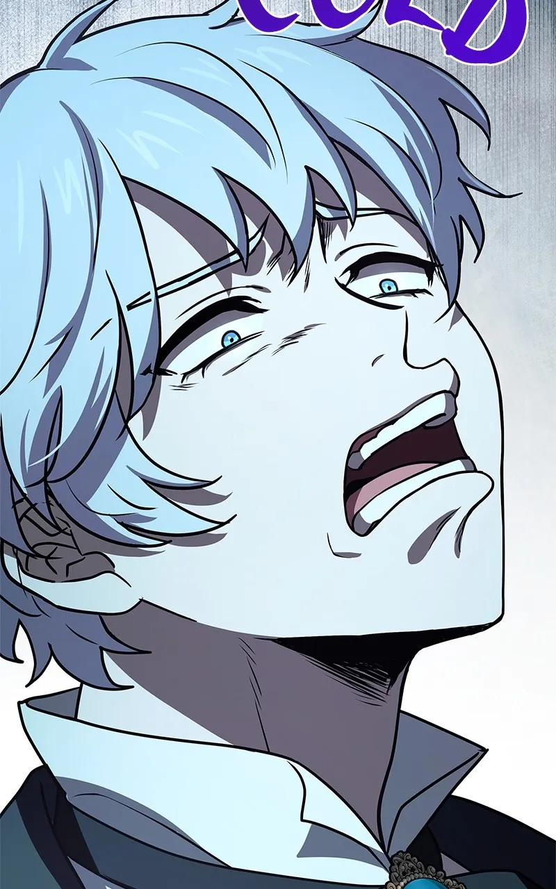 The Apothecary Prince Chapter 23 page 35 - 