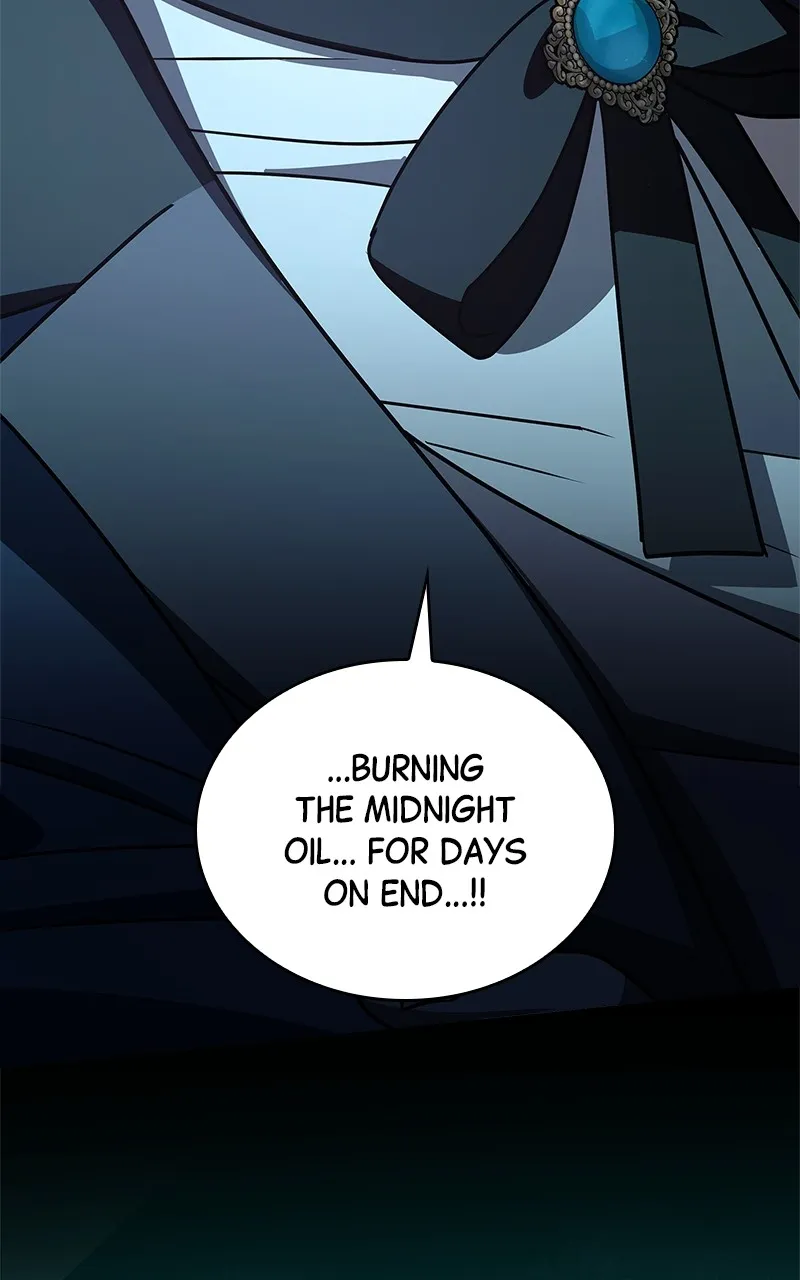 The Apothecary Prince Chapter 23 page 36 - 
