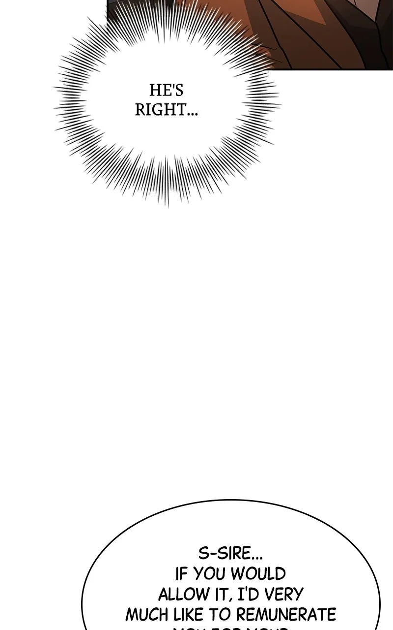 The Apothecary Prince Chapter 23 page 38 - 