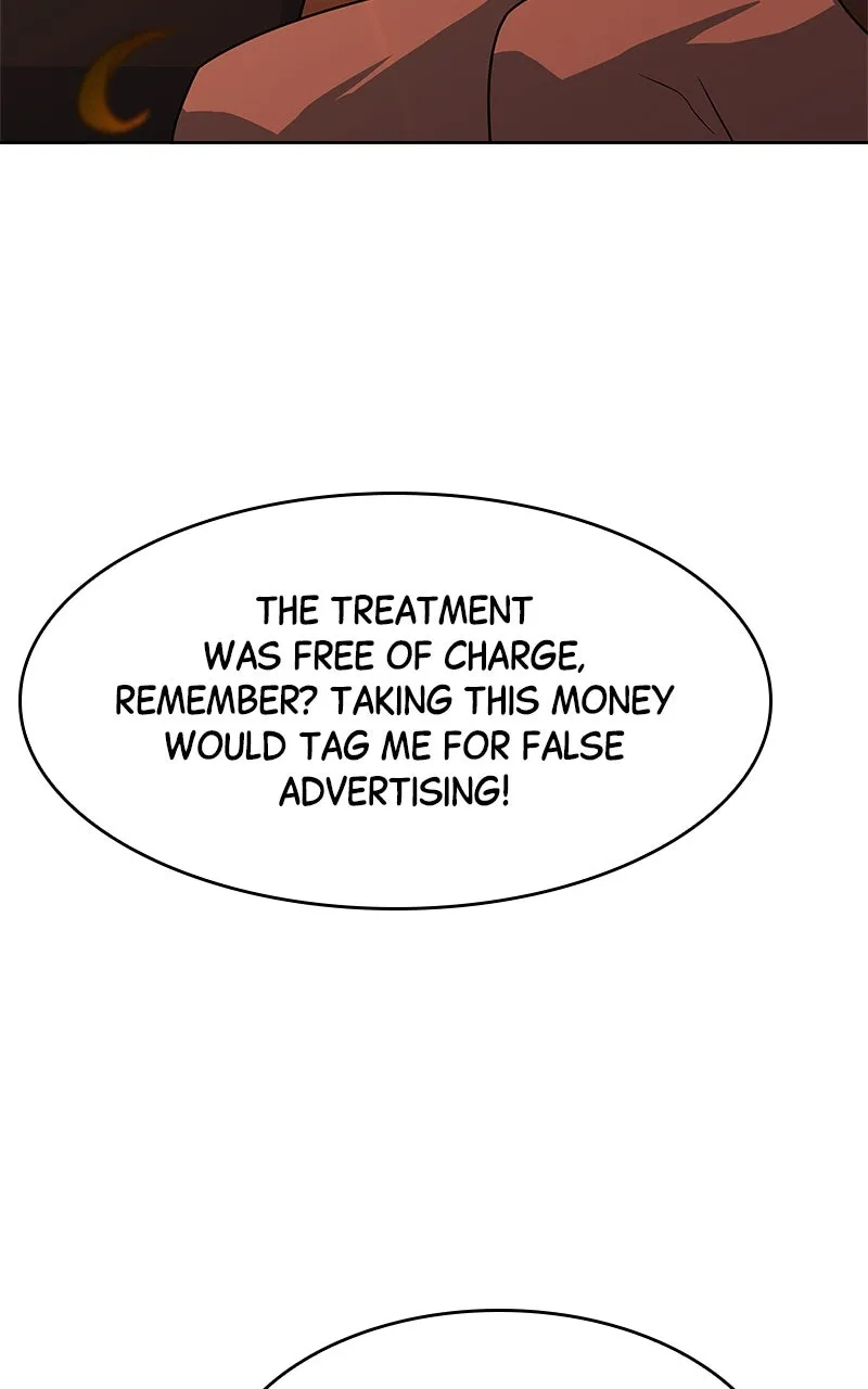 The Apothecary Prince Chapter 23 page 40 - 