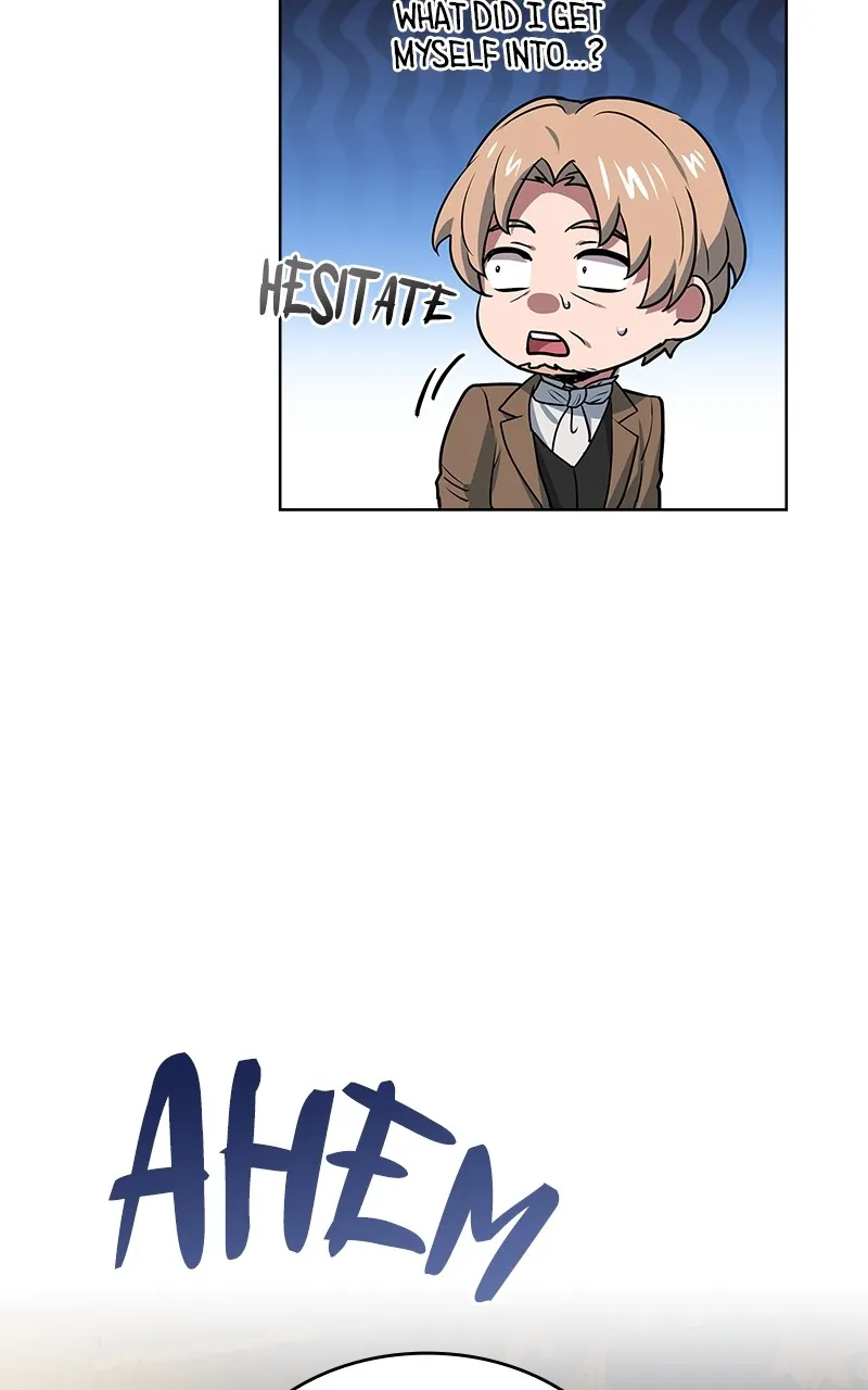 The Apothecary Prince Chapter 23 page 44 - 