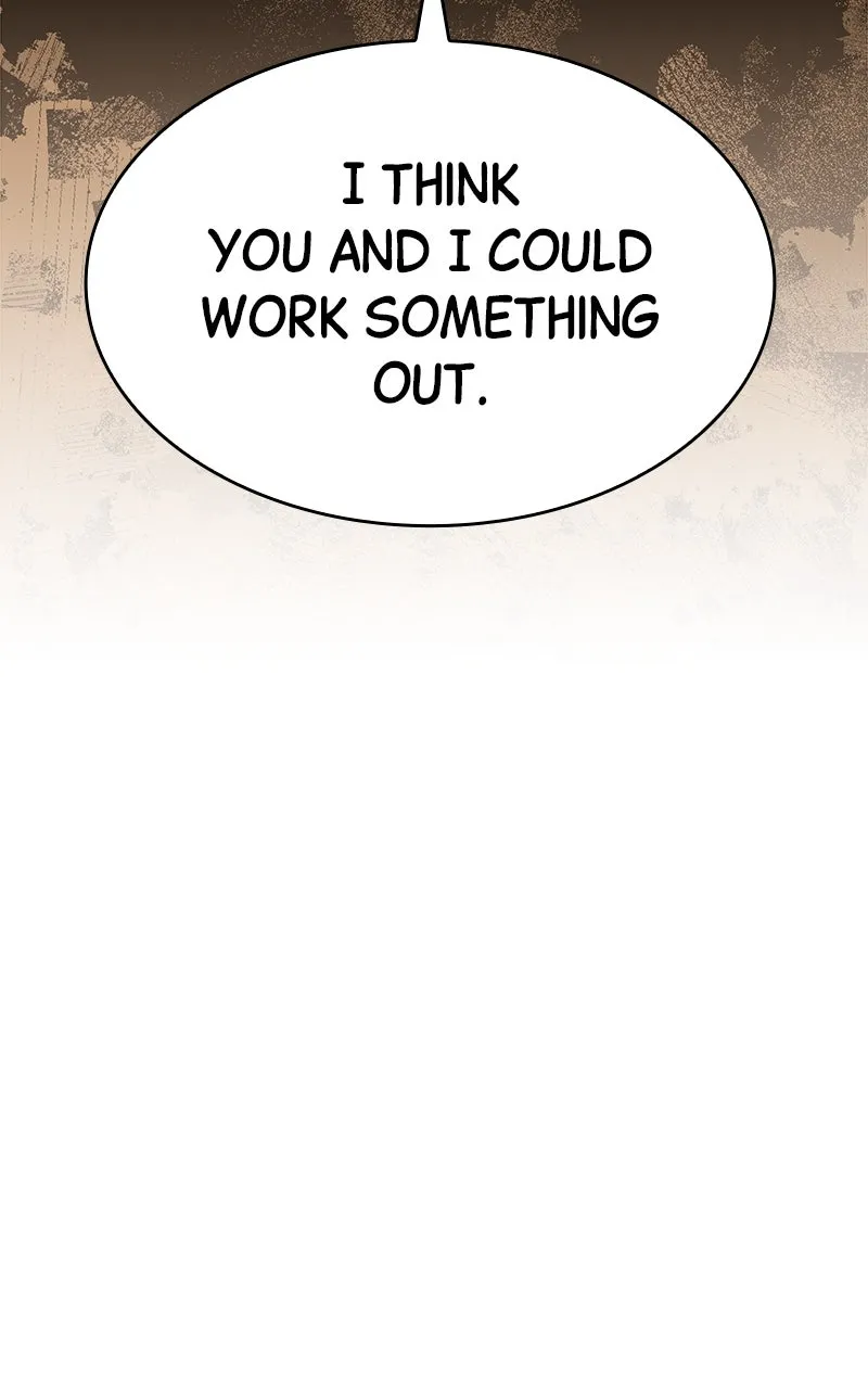 The Apothecary Prince Chapter 23 page 49 - 