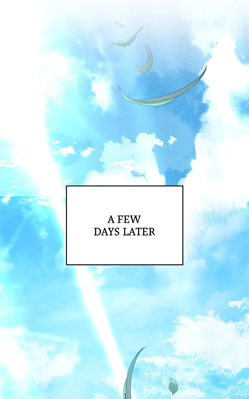 The Apothecary Prince Chapter 23 page 51 - 