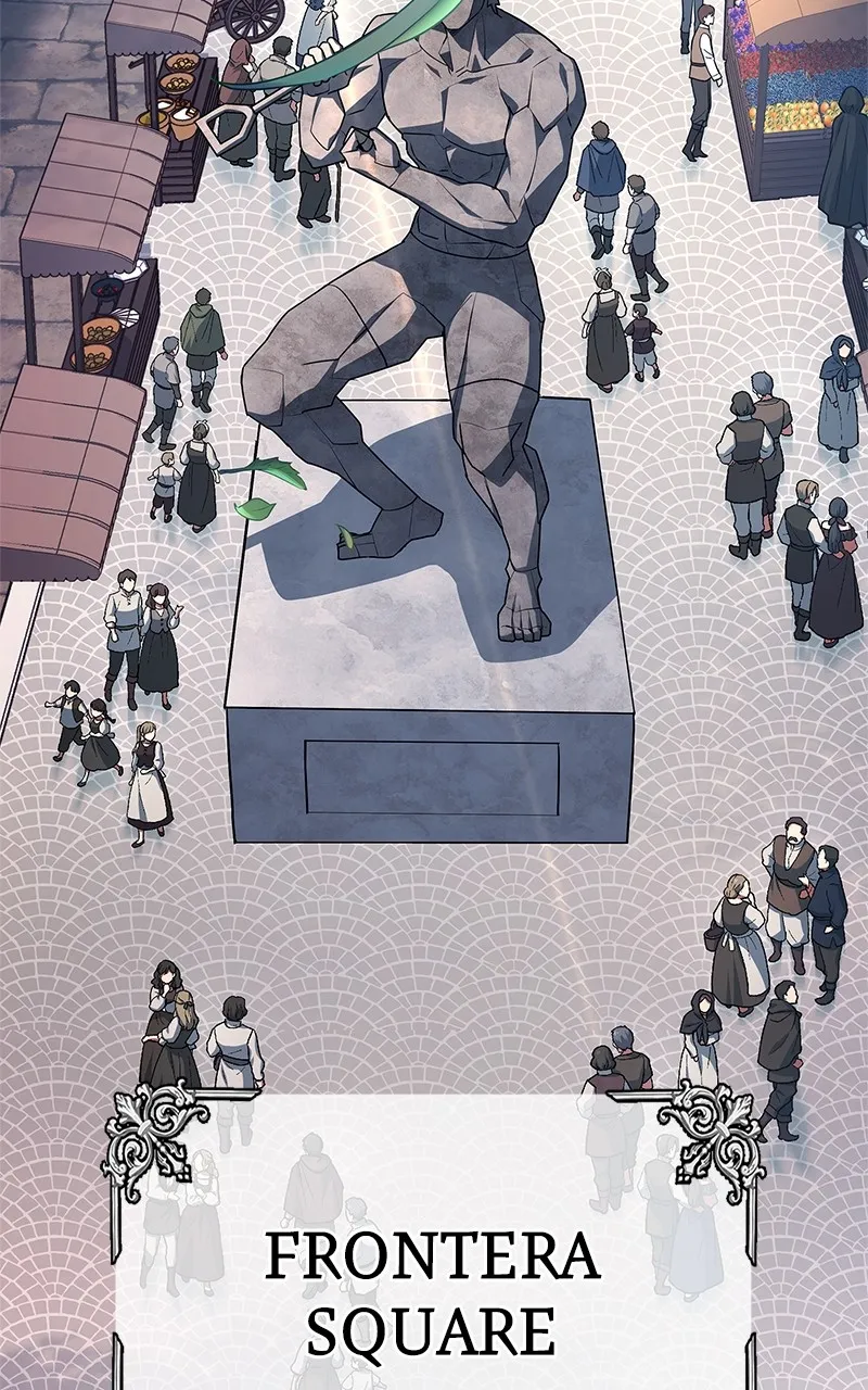 The Apothecary Prince Chapter 23 page 53 - 