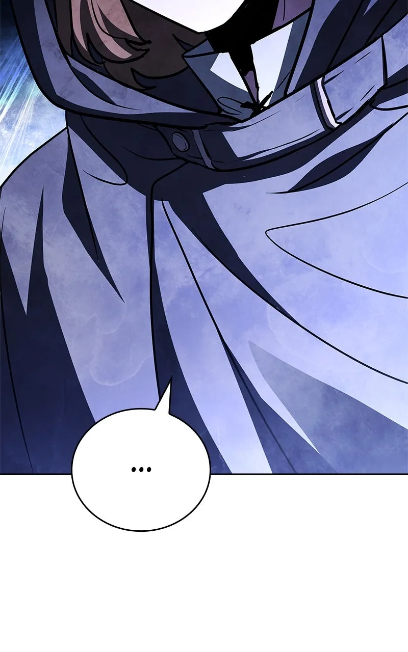 The Apothecary Prince Chapter 23 page 65 - 