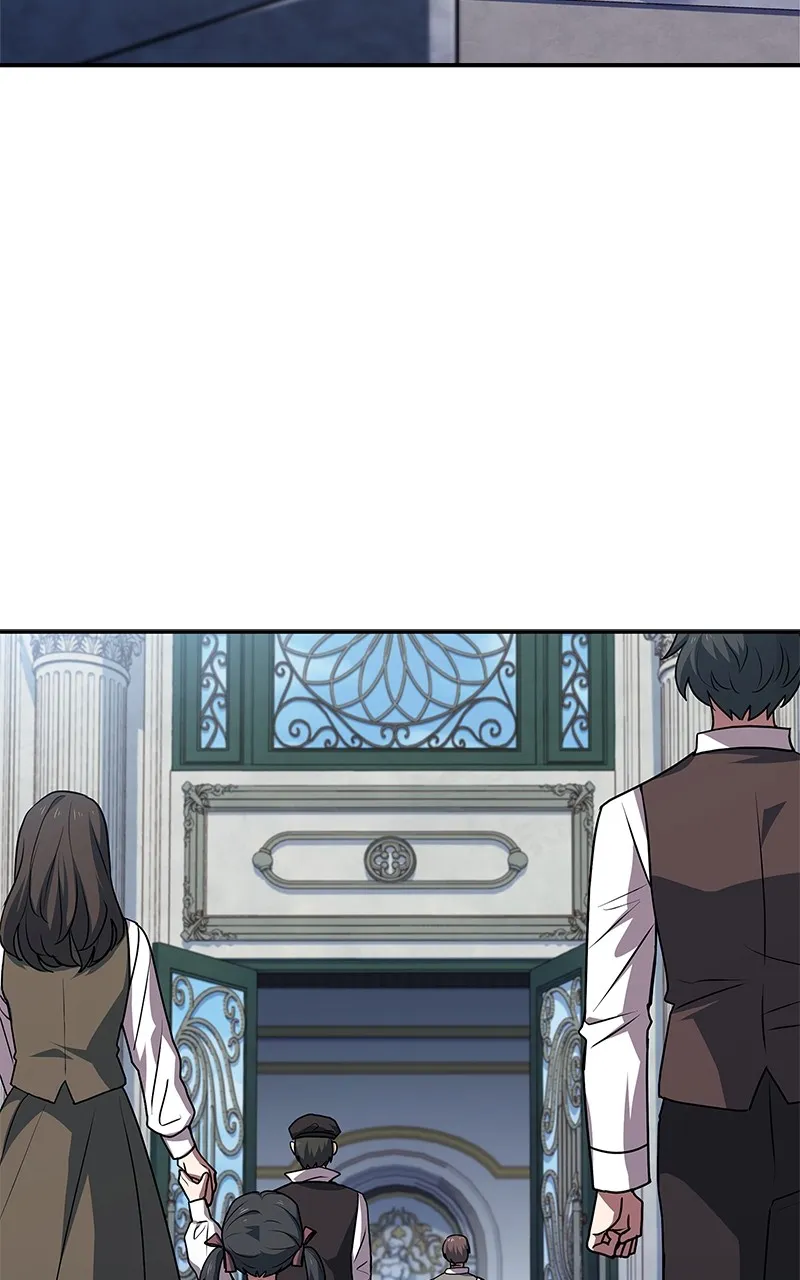 The Apothecary Prince Chapter 23 page 68 - 