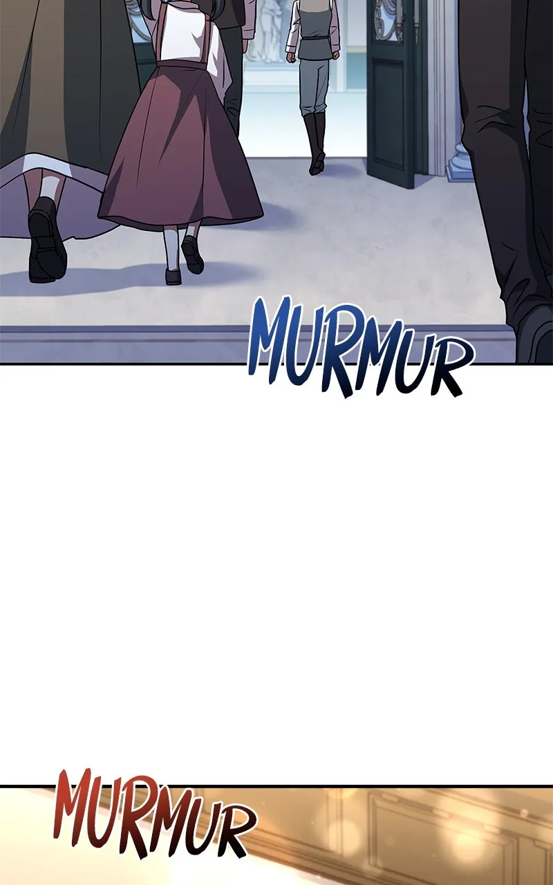 The Apothecary Prince Chapter 23 page 69 - 
