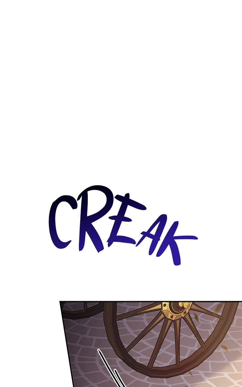 The Apothecary Prince Chapter 23 page 8 - 