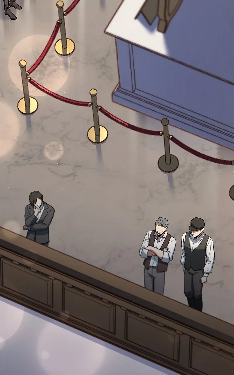 The Apothecary Prince Chapter 23 page 72 - 