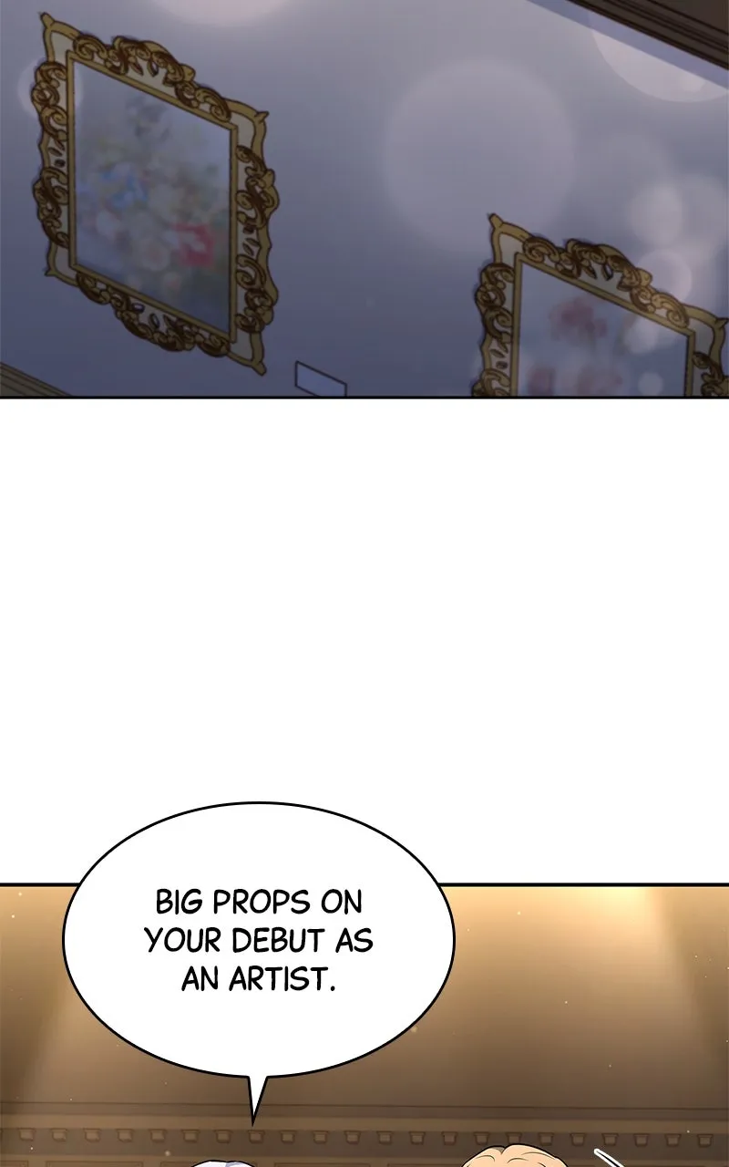 The Apothecary Prince Chapter 23 page 73 - 