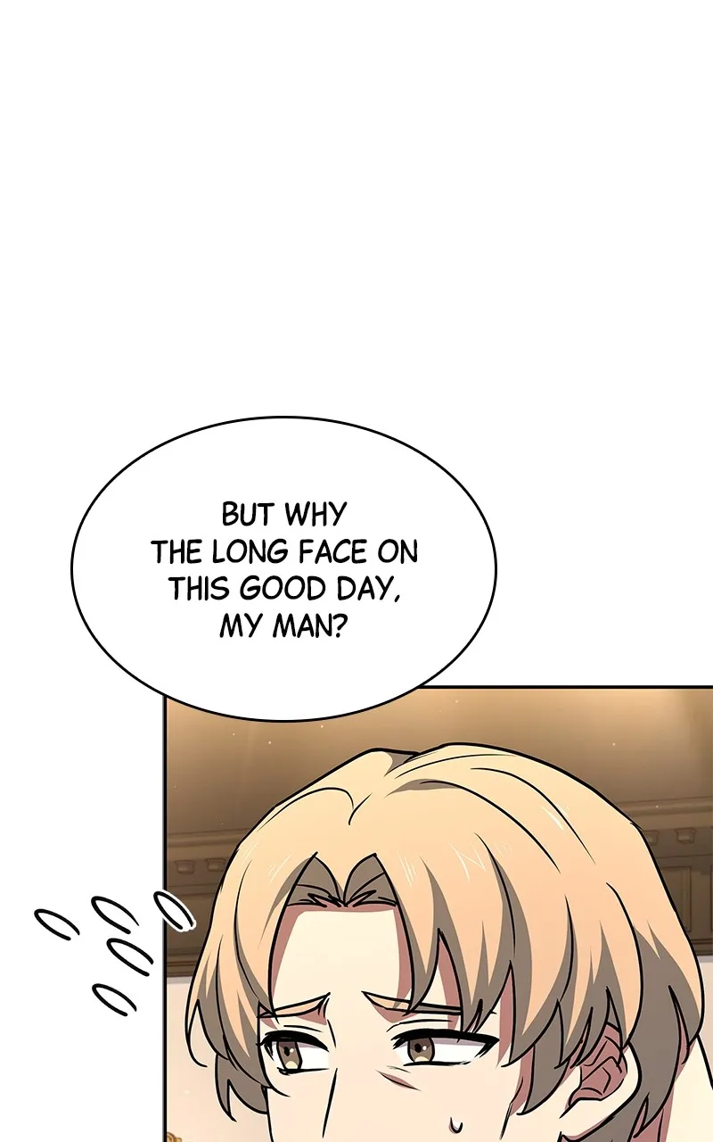 The Apothecary Prince Chapter 23 page 75 - 