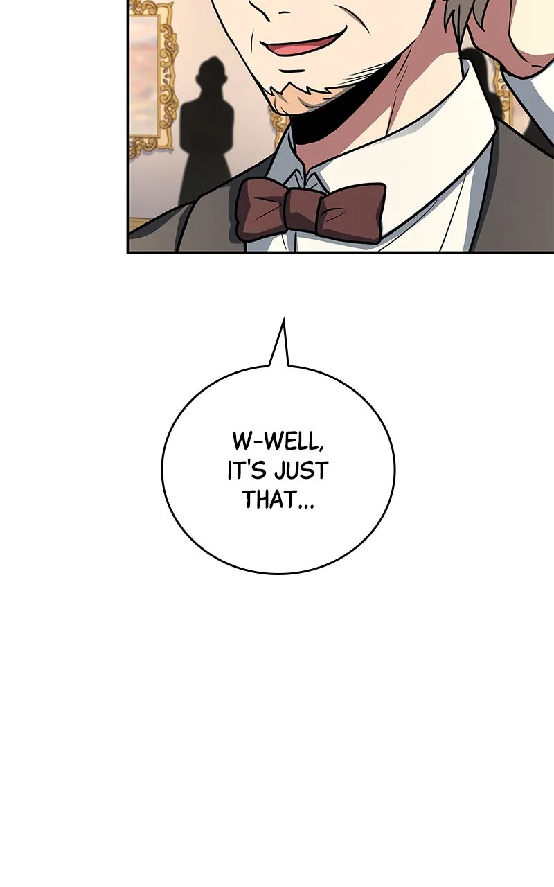 The Apothecary Prince Chapter 23 page 76 - 