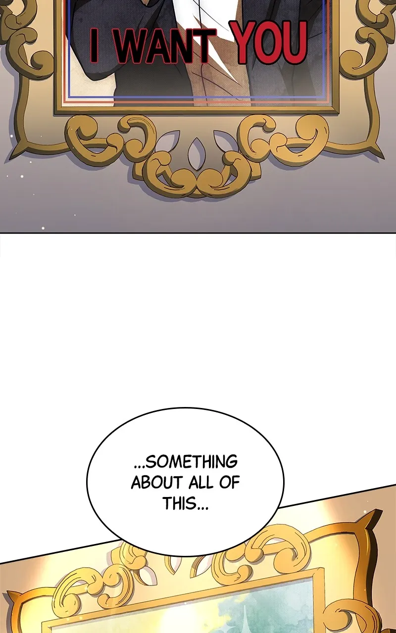 The Apothecary Prince Chapter 23 page 78 - 