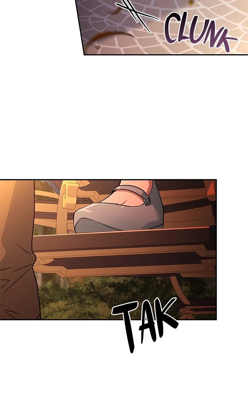 The Apothecary Prince Chapter 23 page 9 - 
