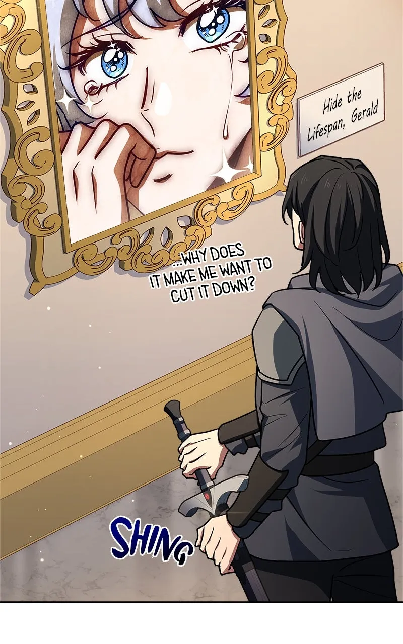 The Apothecary Prince Chapter 23 page 82 - 