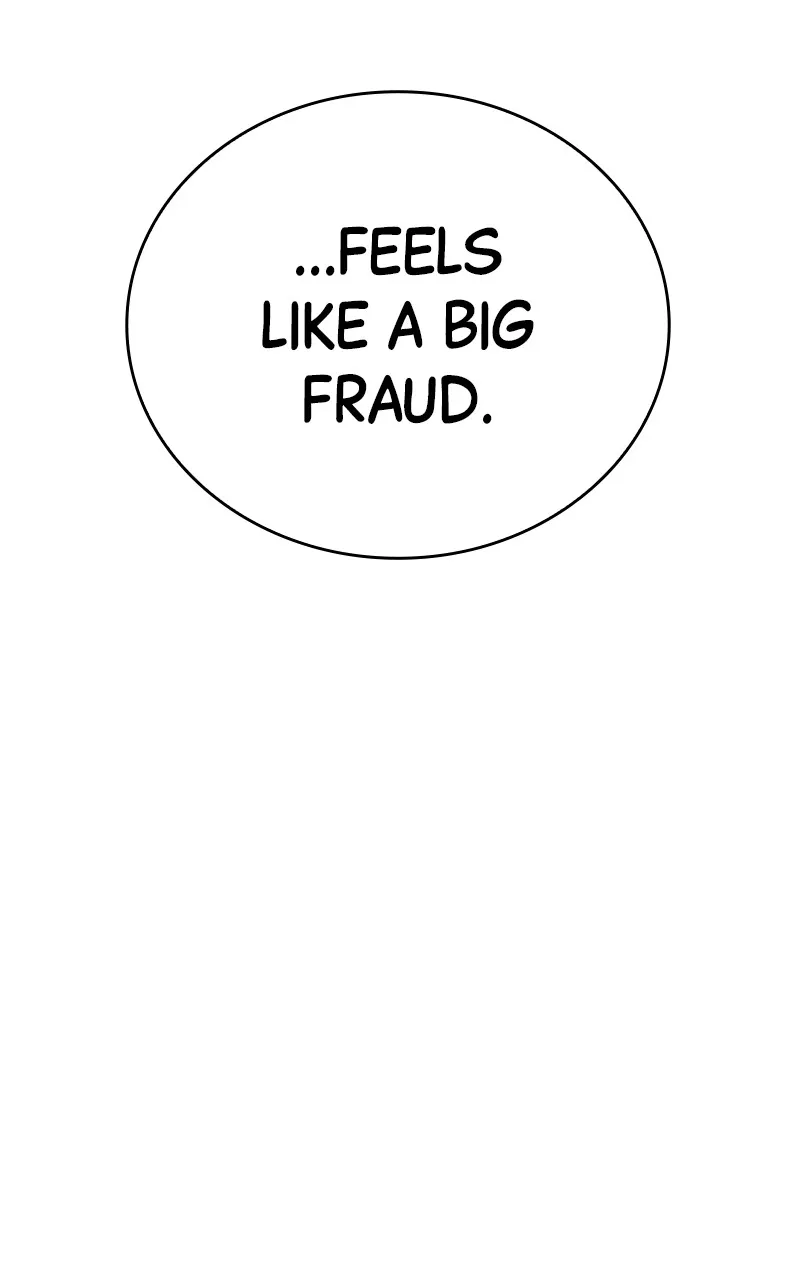 The Apothecary Prince Chapter 23 page 83 - 