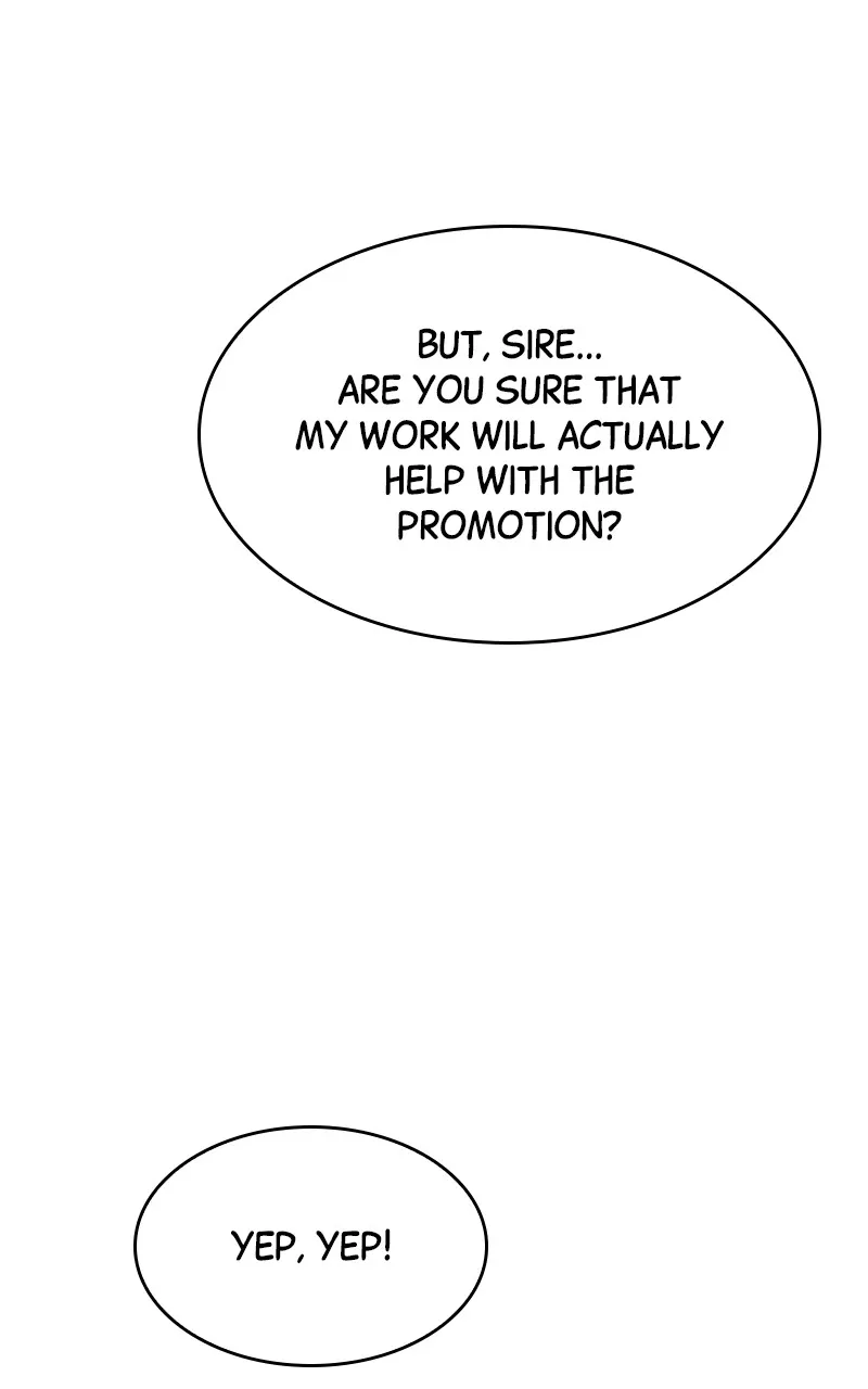 The Apothecary Prince Chapter 23 page 85 - 