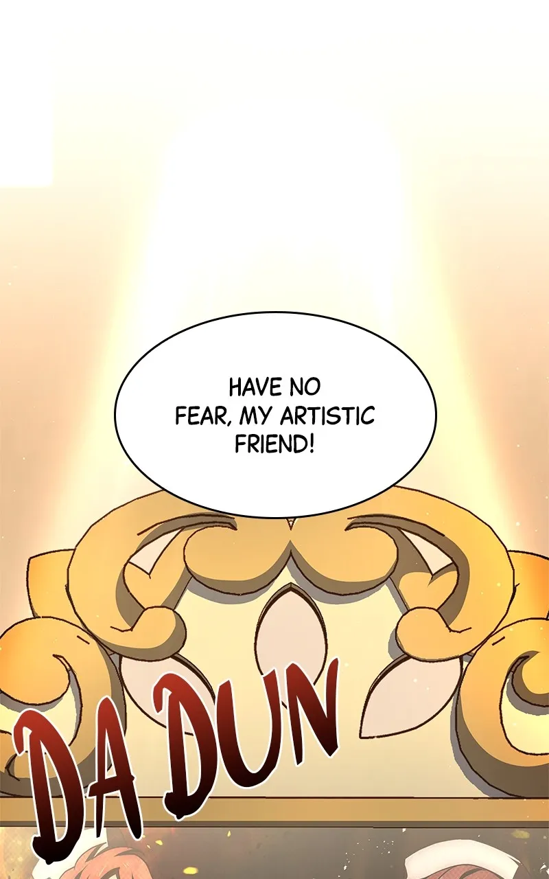 The Apothecary Prince Chapter 23 page 86 - 