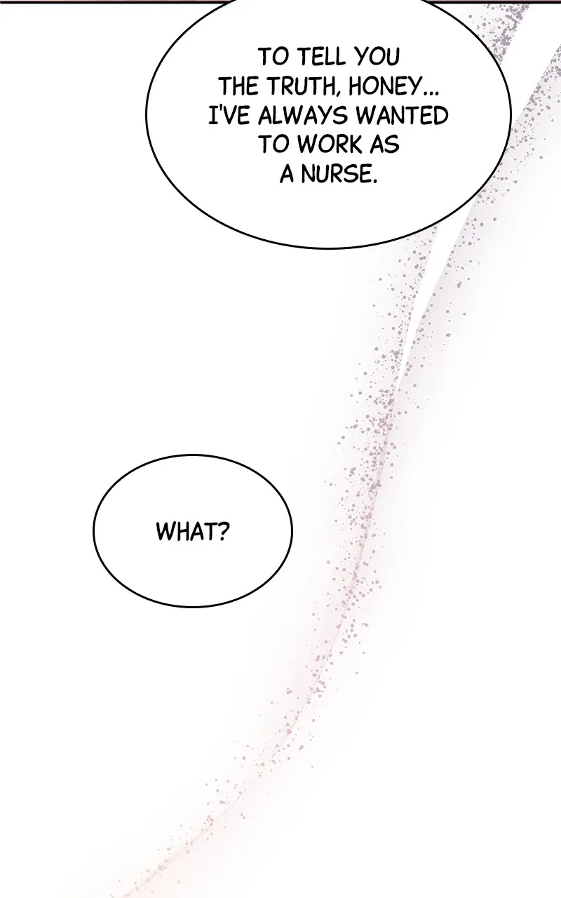 The Apothecary Prince Chapter 23 page 94 - 