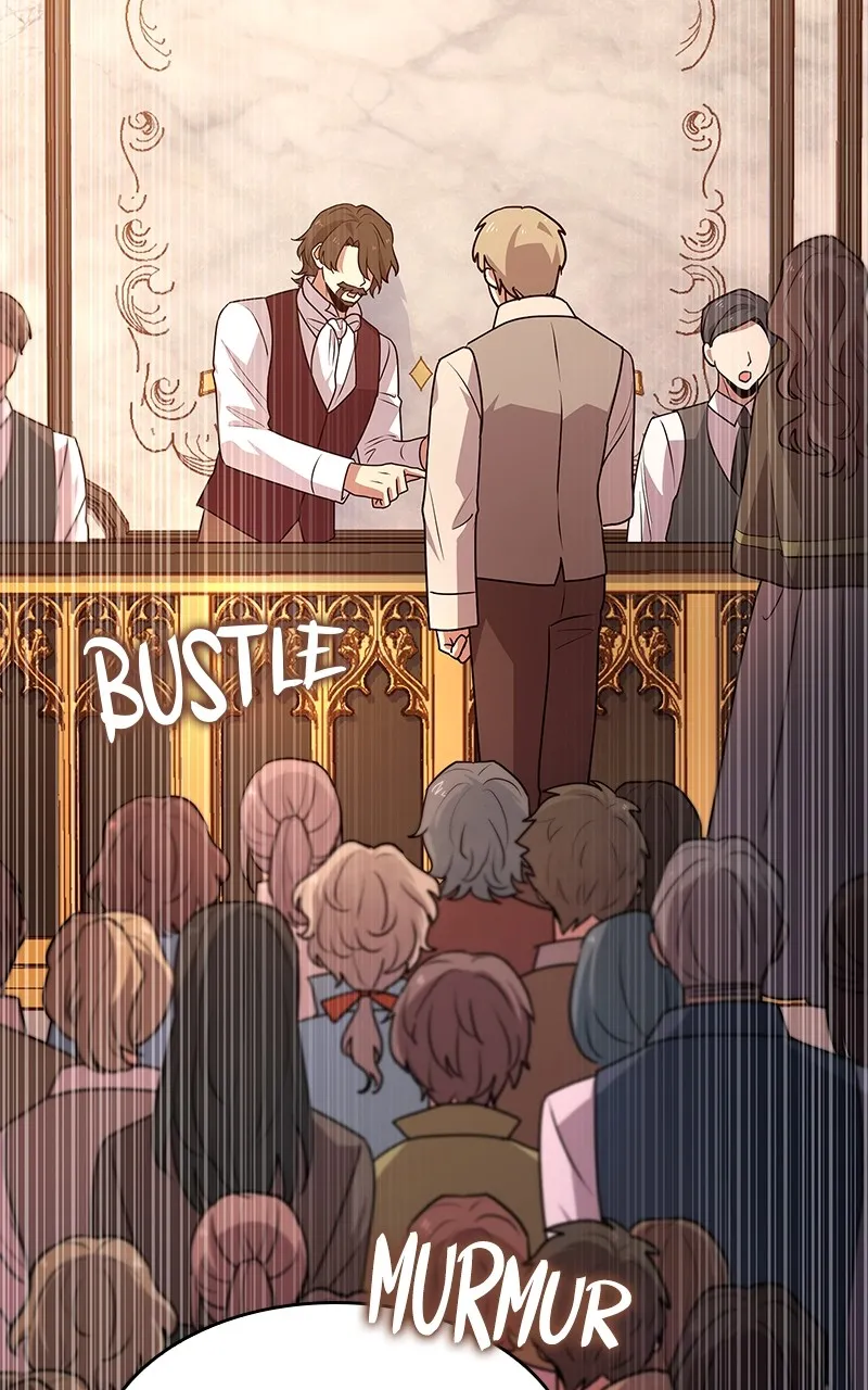 The Apothecary Prince Chapter 23 page 96 - 