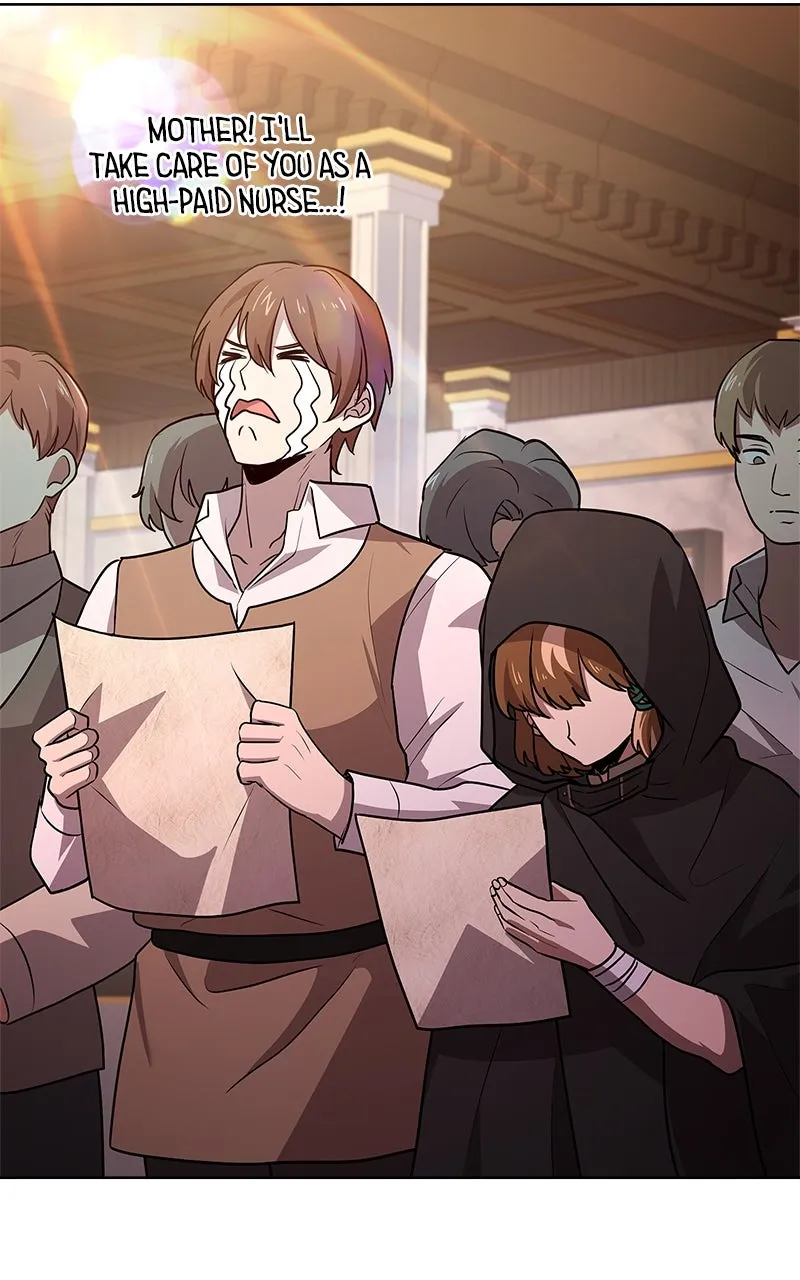 The Apothecary Prince Chapter 23 page 99 - 
