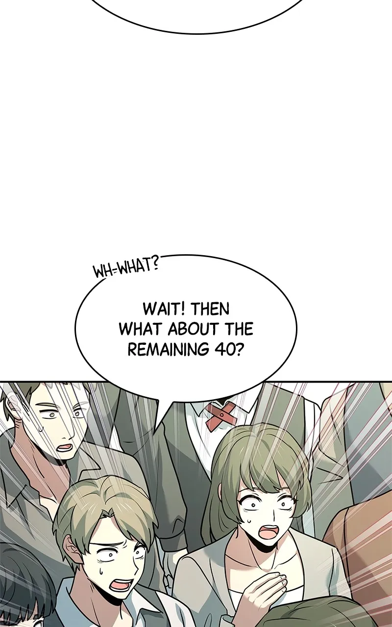 The Apothecary Prince Chapter 24 page 11 - 