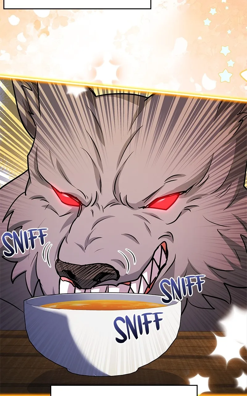 The Apothecary Prince Chapter 24 page 102 - 