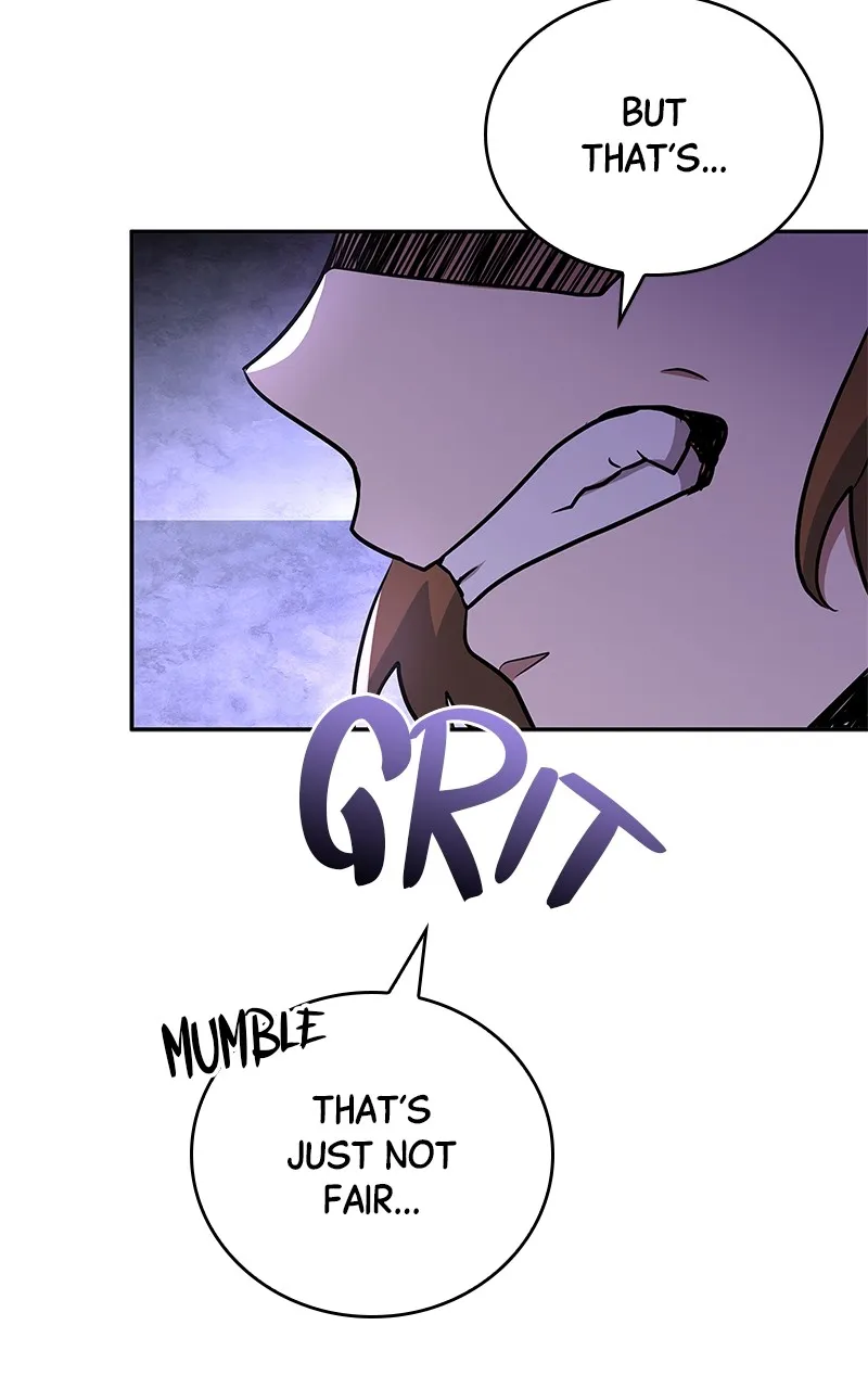 The Apothecary Prince Chapter 24 page 108 - 