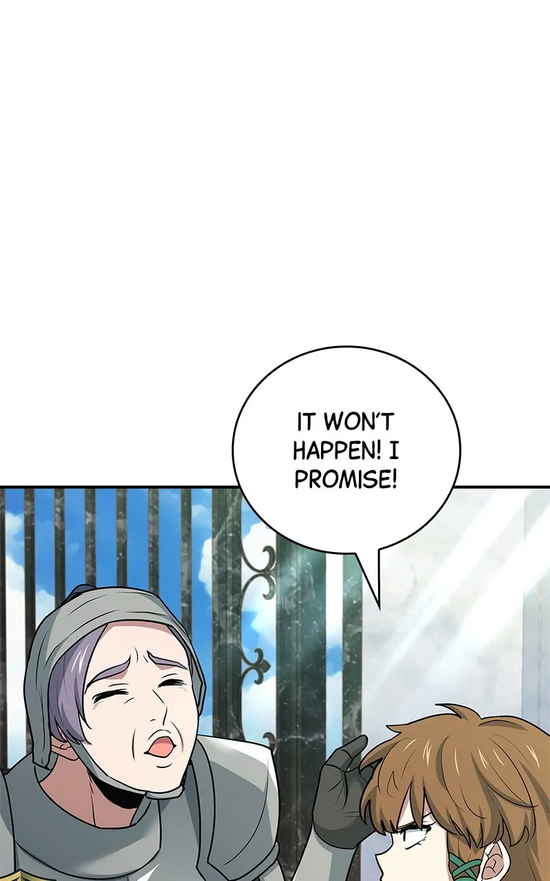 The Apothecary Prince Chapter 24 page 109 - 