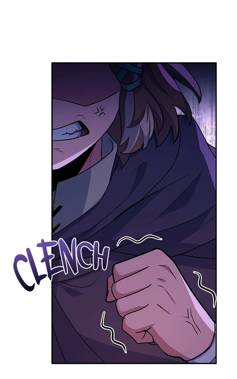 The Apothecary Prince Chapter 24 page 111 - 