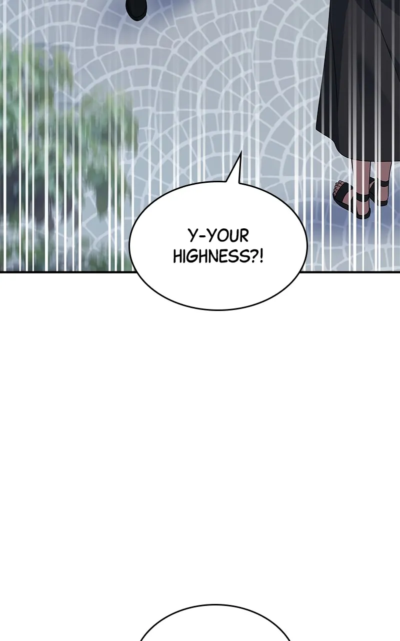 The Apothecary Prince Chapter 24 page 114 - 