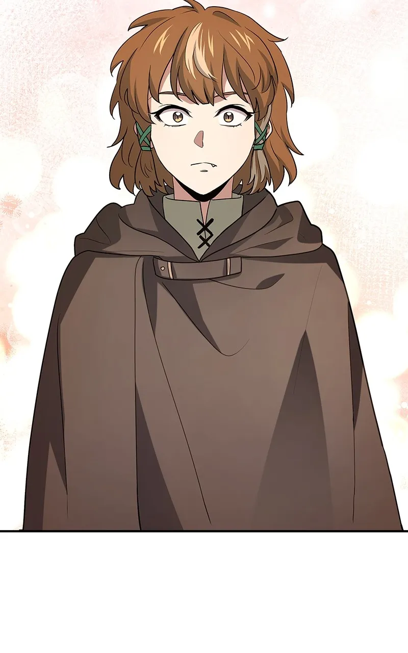 The Apothecary Prince Chapter 24 page 118 - 