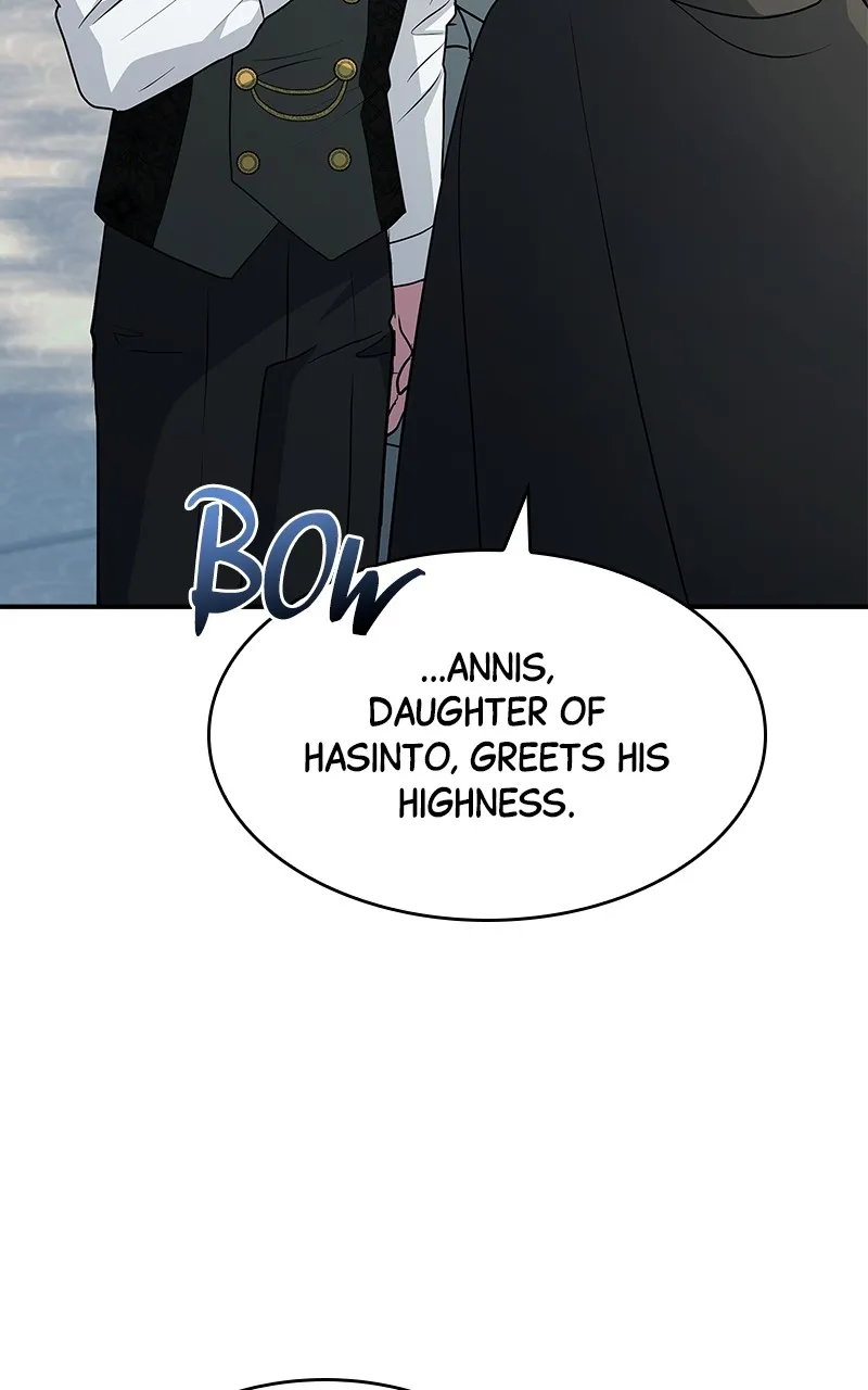 The Apothecary Prince Chapter 24 page 120 - 
