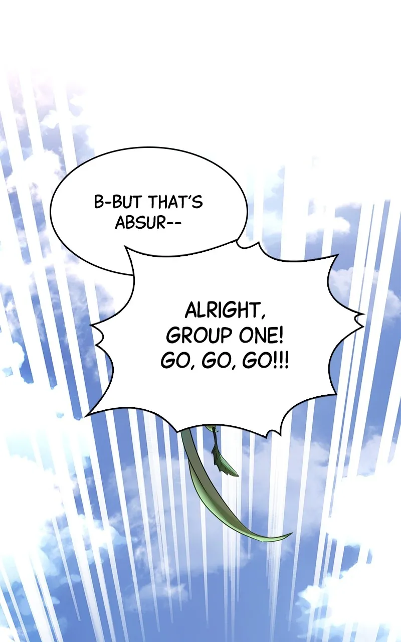 The Apothecary Prince Chapter 24 page 13 - 