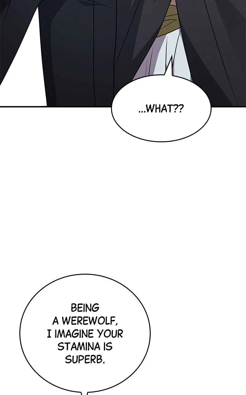 The Apothecary Prince Chapter 24 page 124 - 