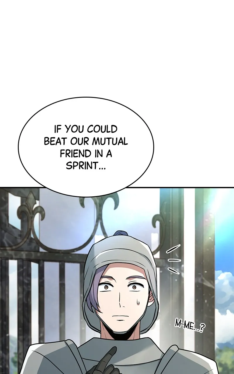 The Apothecary Prince Chapter 24 page 126 - 
