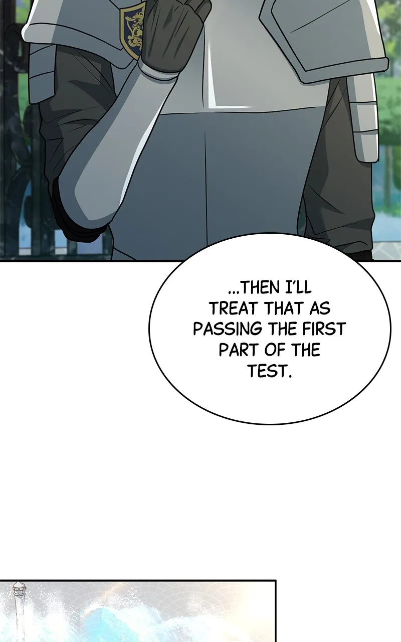 The Apothecary Prince Chapter 24 page 127 - 