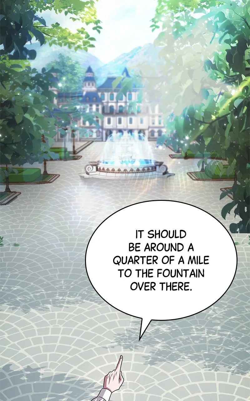 The Apothecary Prince Chapter 24 page 129 - 