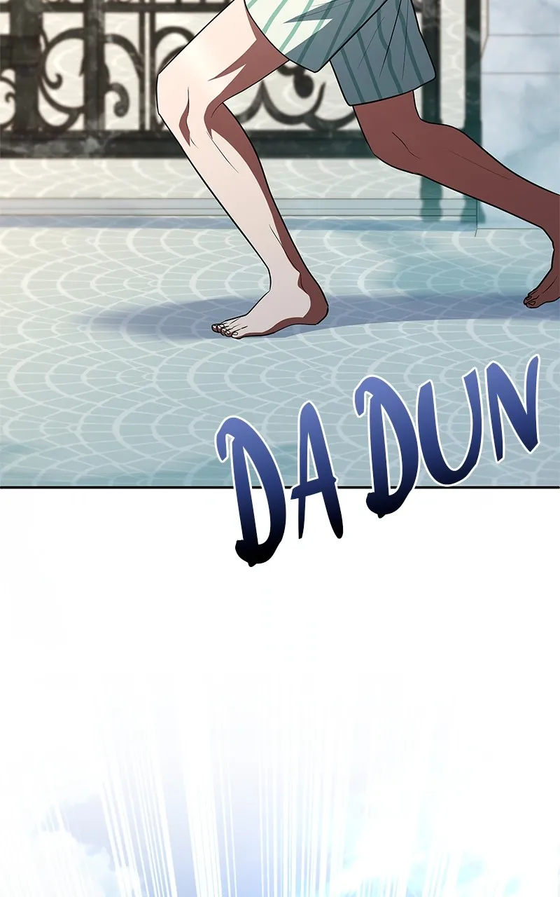 The Apothecary Prince Chapter 24 page 137 - 