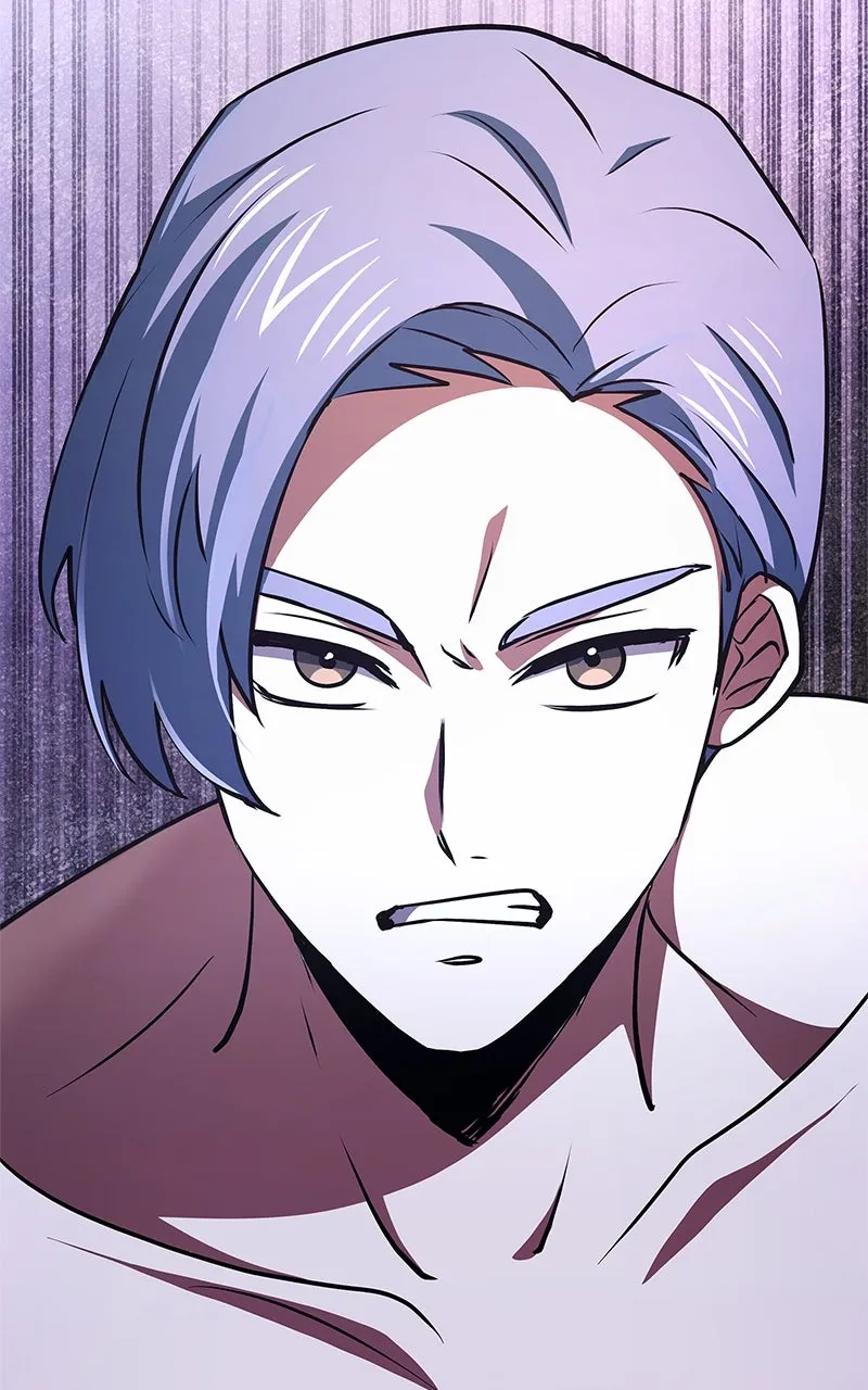 The Apothecary Prince Chapter 24 page 140 - 