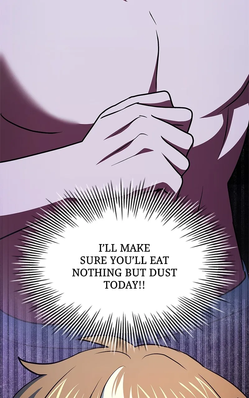 The Apothecary Prince Chapter 24 page 141 - 