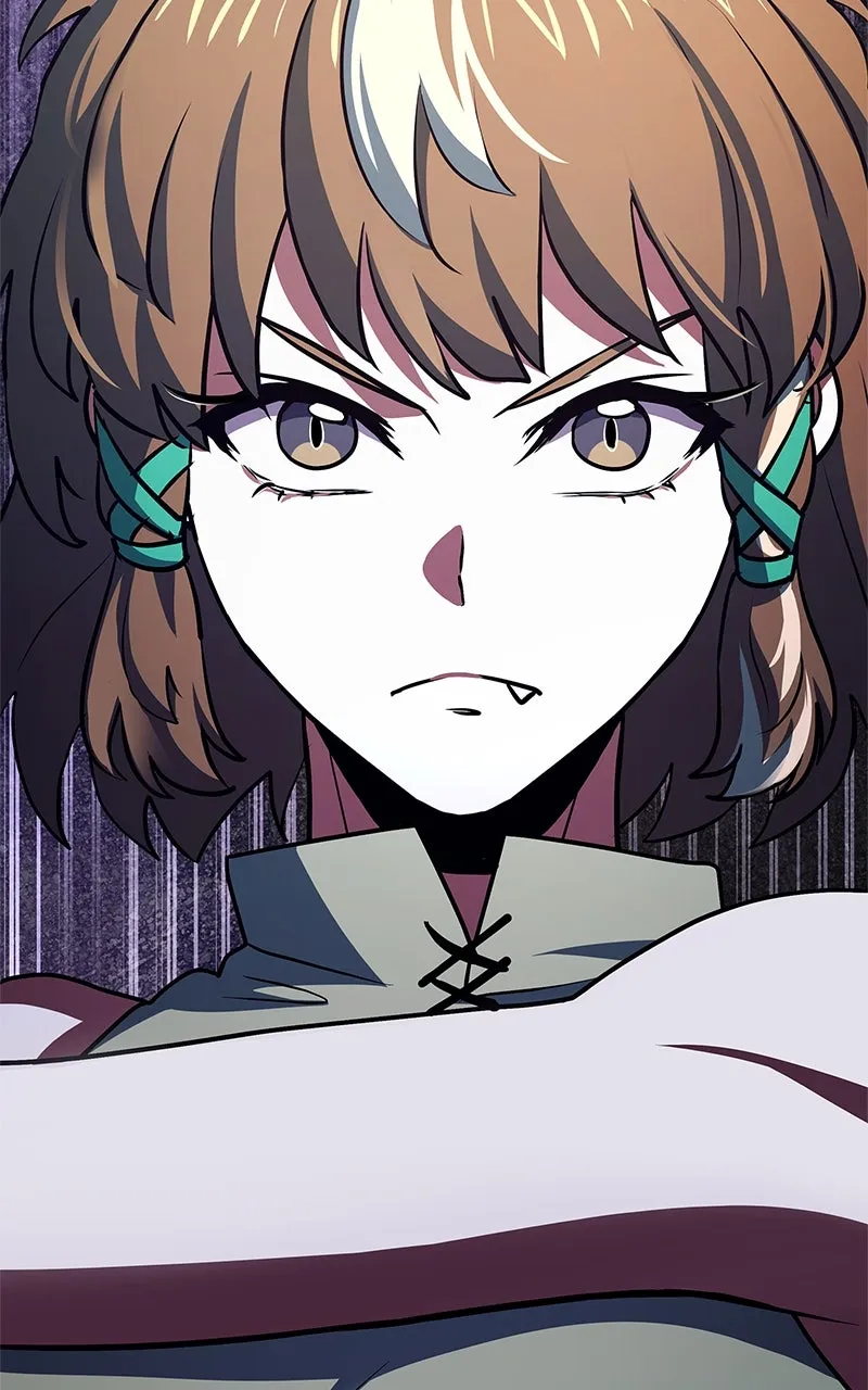 The Apothecary Prince Chapter 24 page 142 - 