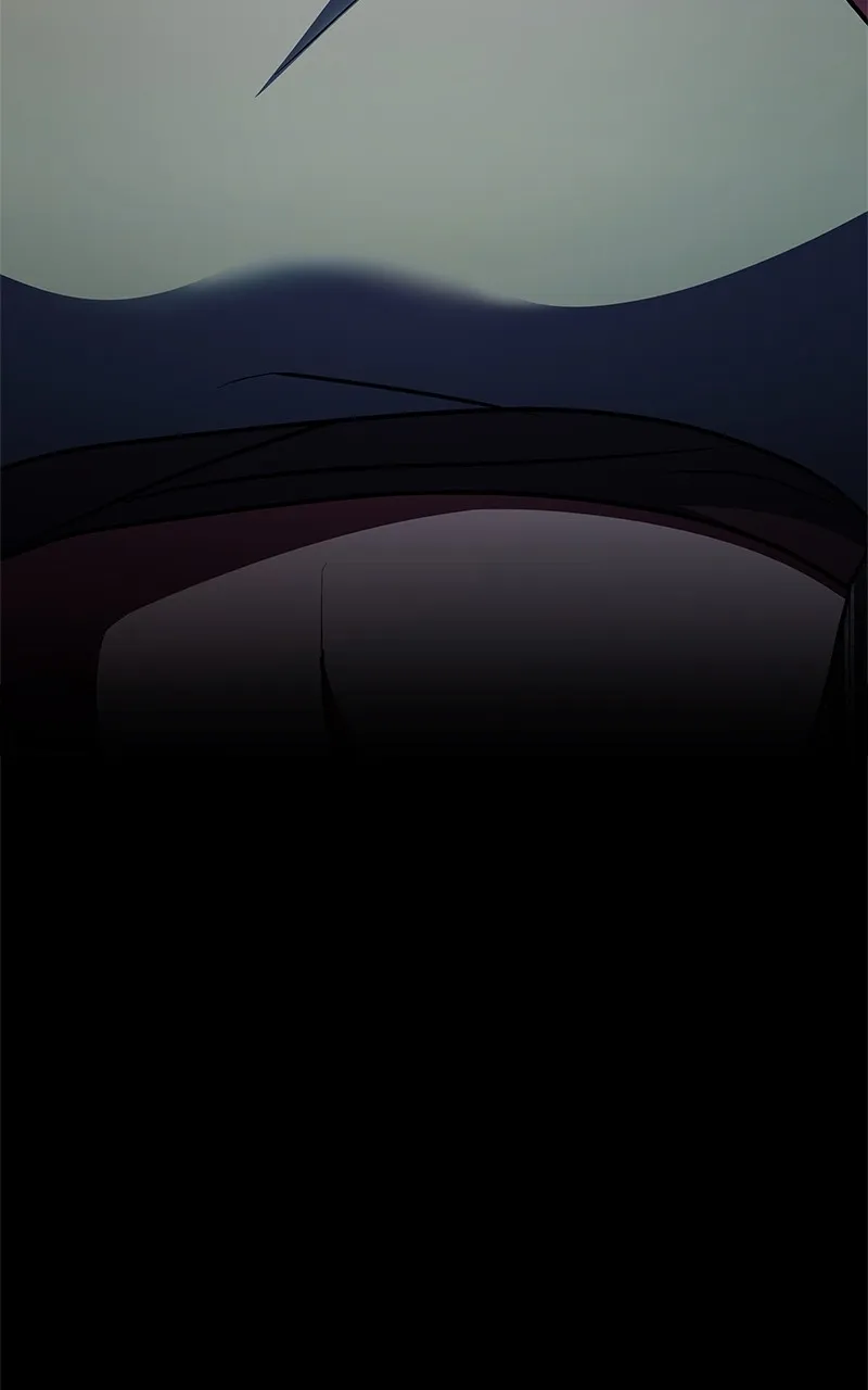 The Apothecary Prince Chapter 24 page 143 - 