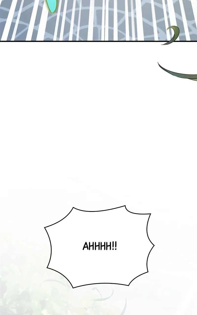 The Apothecary Prince Chapter 24 page 16 - 