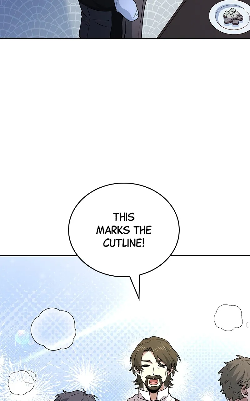 The Apothecary Prince Chapter 24 page 19 - 
